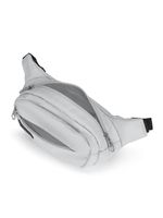 BANANO-JANSPORT-FIFTH-AVENUE-GRIS