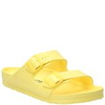 Sandalia-Mujer-Sunny-Amarillo