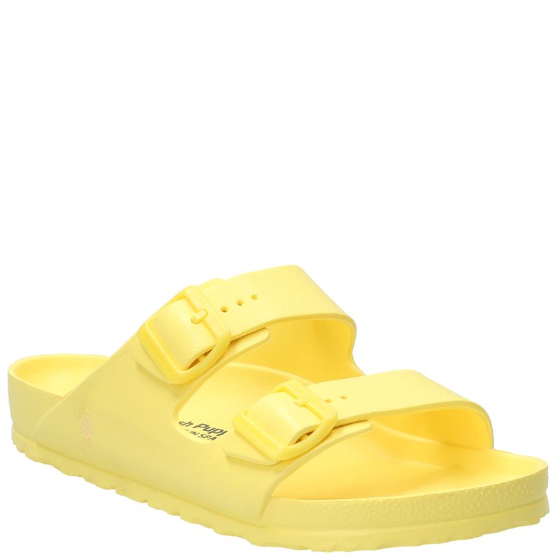 Sandalia-Mujer-Sunny-Amarillo