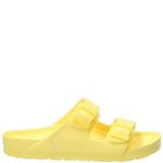Sandalia-Mujer-Sunny-Amarillo