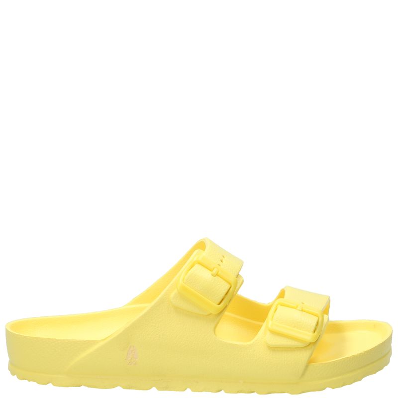 Sandalia-Mujer-Sunny-Amarillo