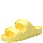 Sandalia-Mujer-Sunny-Amarillo