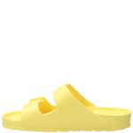 Sandalia-Mujer-Sunny-Amarillo