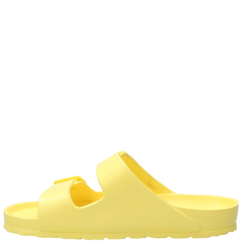 Sandalia-Mujer-Sunny-Amarillo