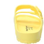 Sandalia-Mujer-Sunny-Amarillo