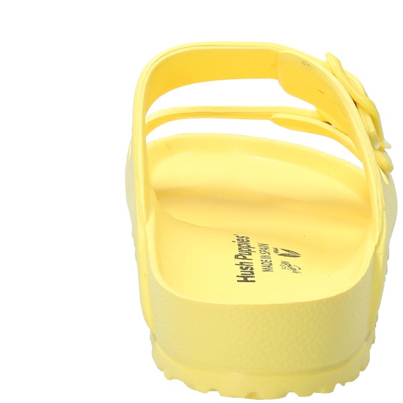 Sandalia-Mujer-Sunny-Amarillo