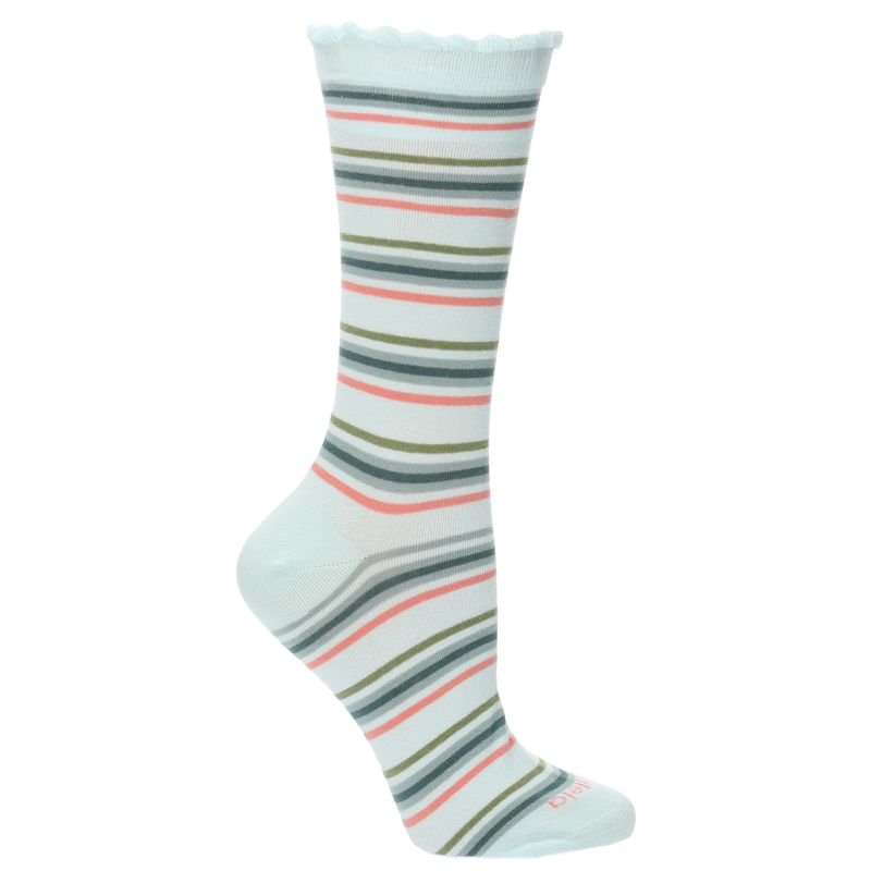 Calcetin-C-St-Lineas