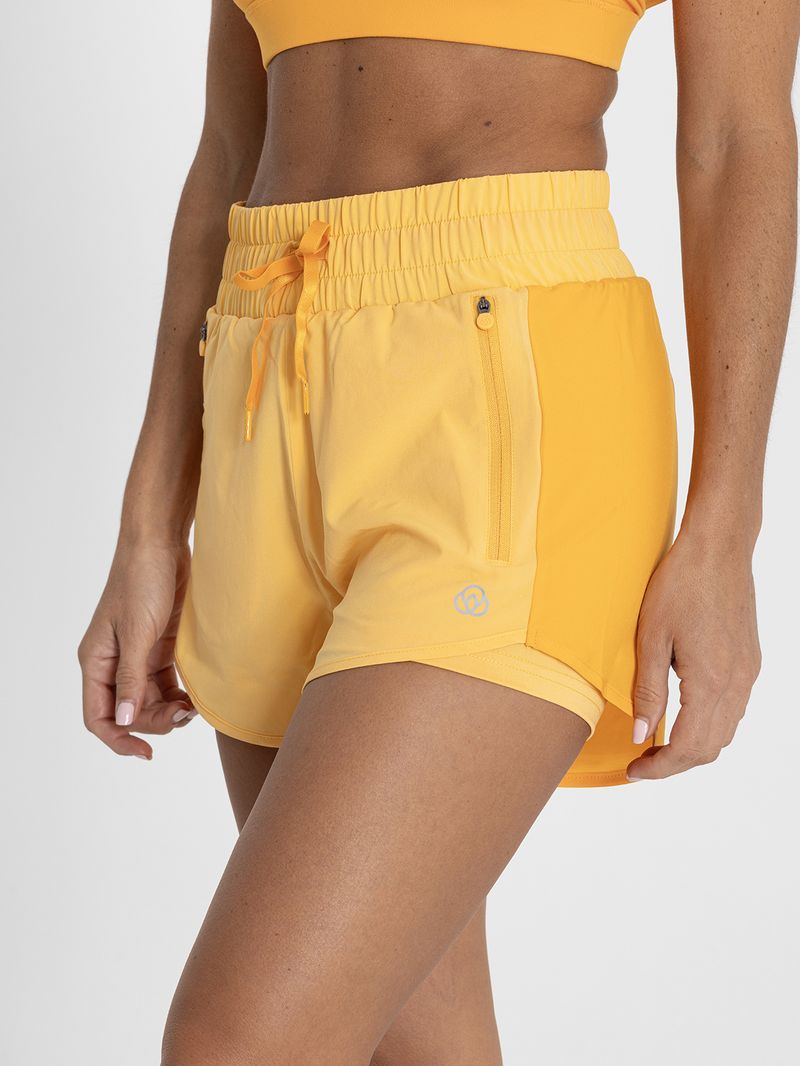 Short-W-Inner-Leg-Mujer-Zoe-Naranja-Claro