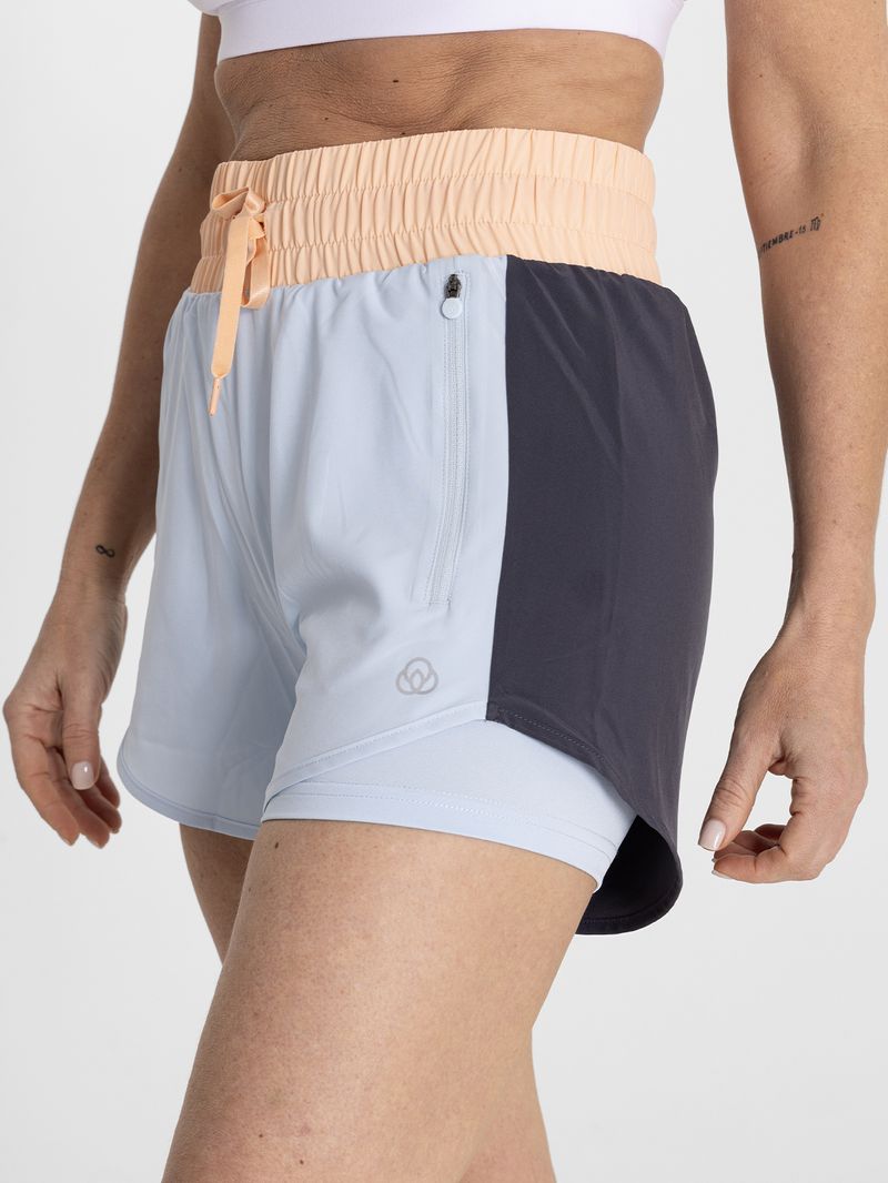 Short-W-Inner-Leg-Mujer-Zoe-Celeste