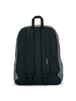 MOCHILA-JANSPORT-UNION-PACK-GRIS