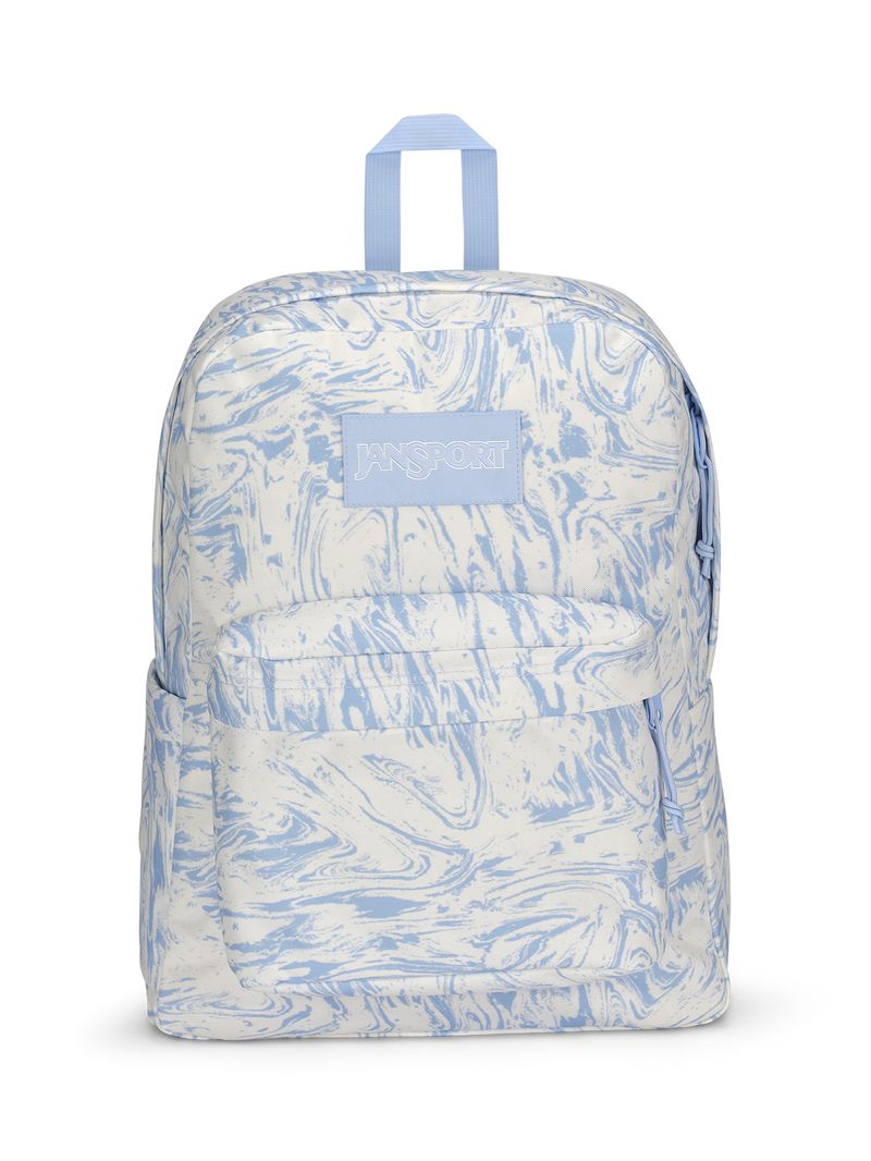 MOCHILA-JANSPORT-SUPERBREAK-MULTICOLOR