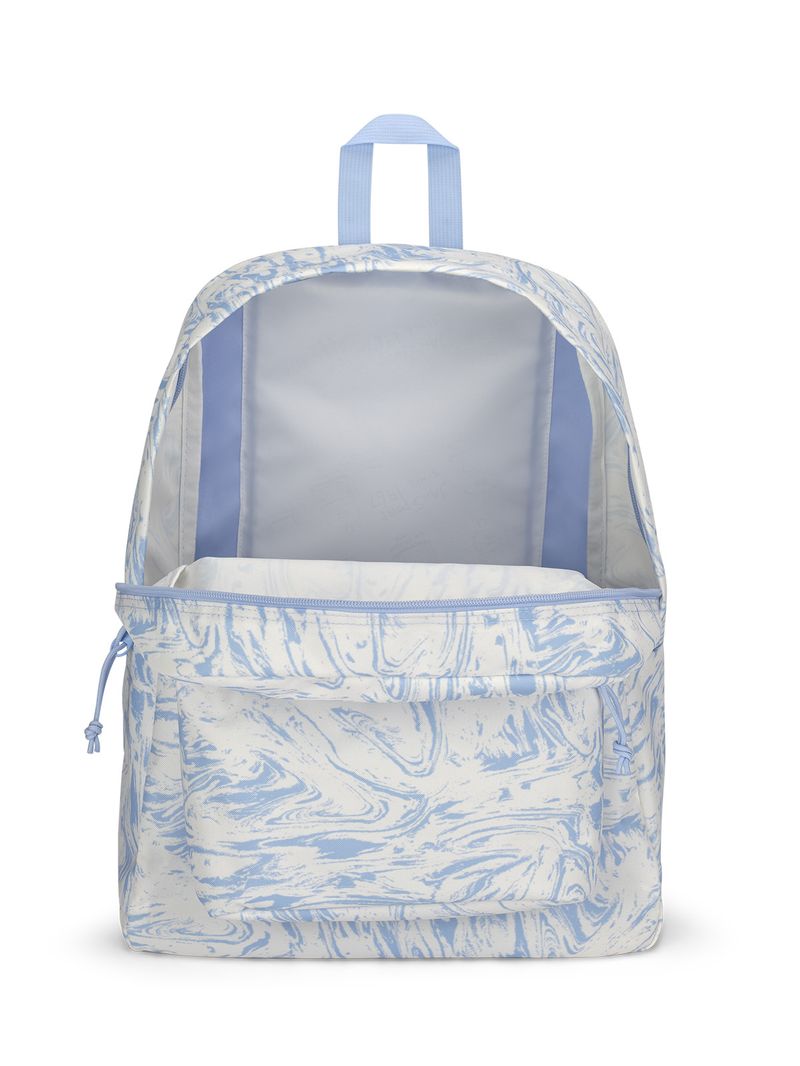 MOCHILA-JANSPORT-SUPERBREAK-MULTICOLOR