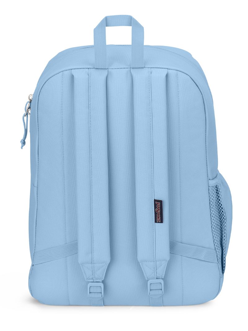 MOCHILA-JANSPORT-CROSS-TOWN-PLUS-CELESTE