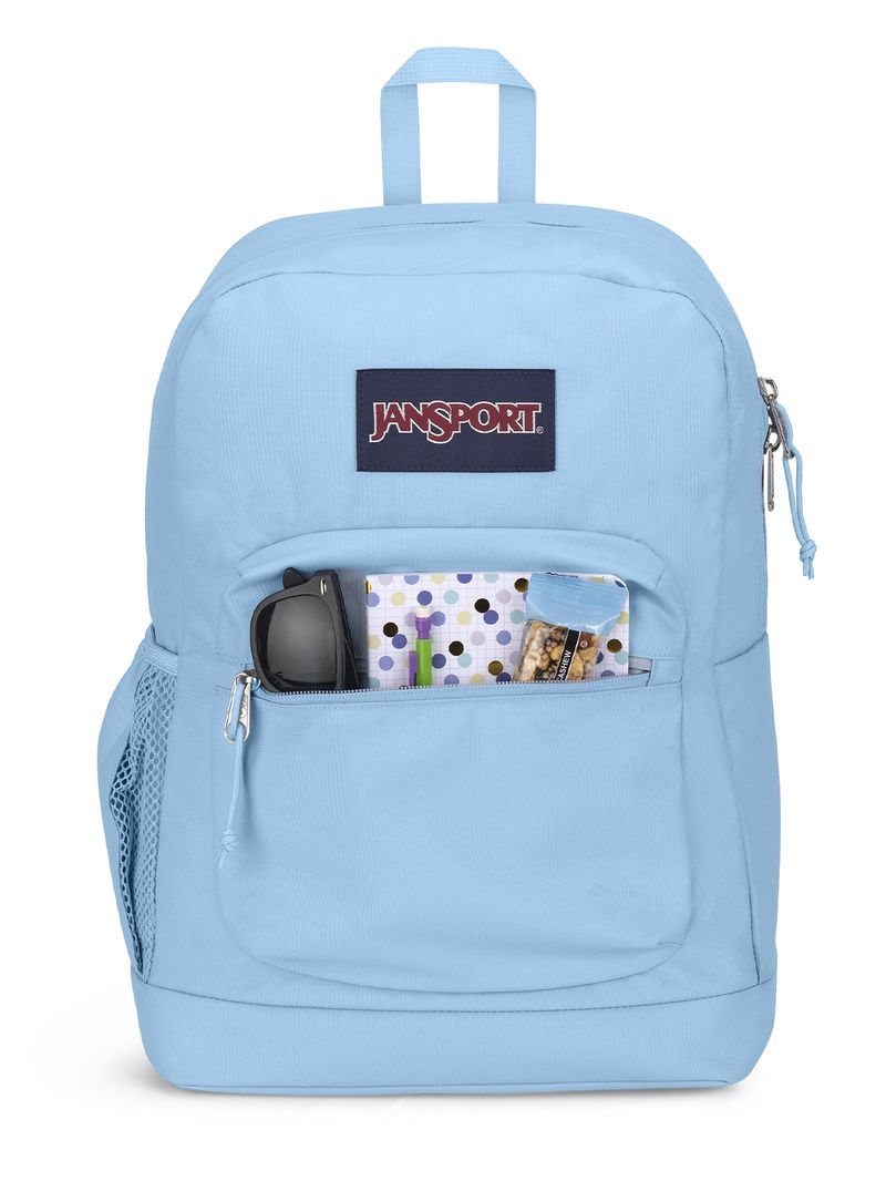 MOCHILA-JANSPORT-CROSS-TOWN-PLUS-CELESTE