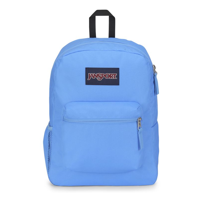 Jansport 2025 página oficial