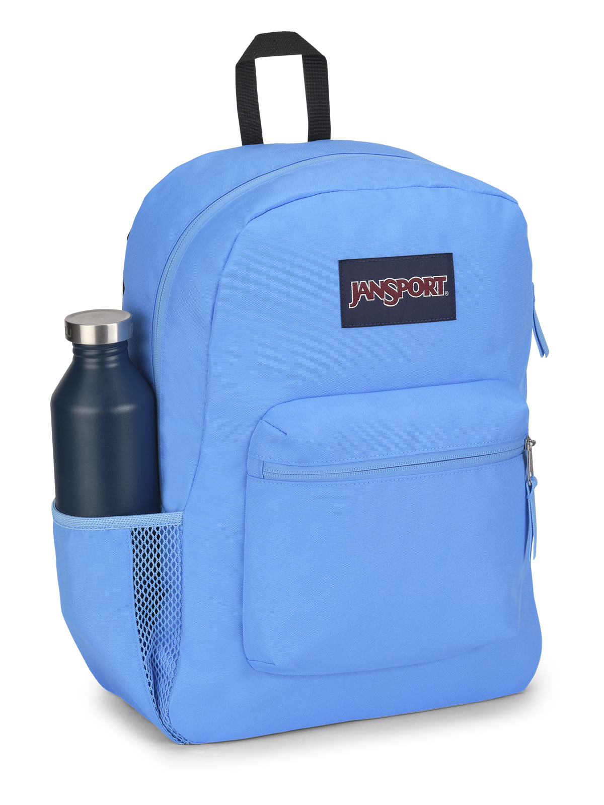 Mochilas jansport garantia de por online vida