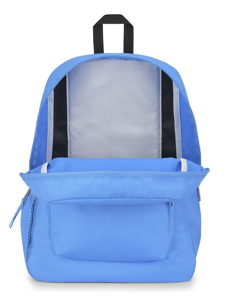 MOCHILA-JANSPORT-CROSS-TOWN-AZUL