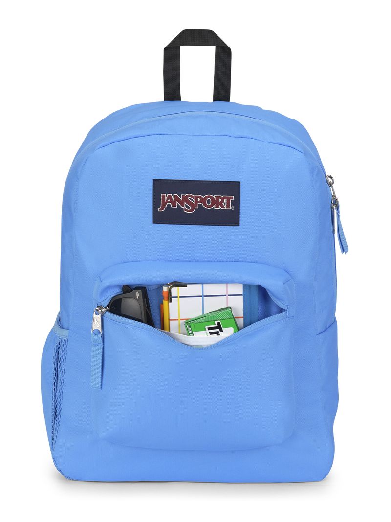MOCHILA-JANSPORT-CROSS-TOWN-AZUL