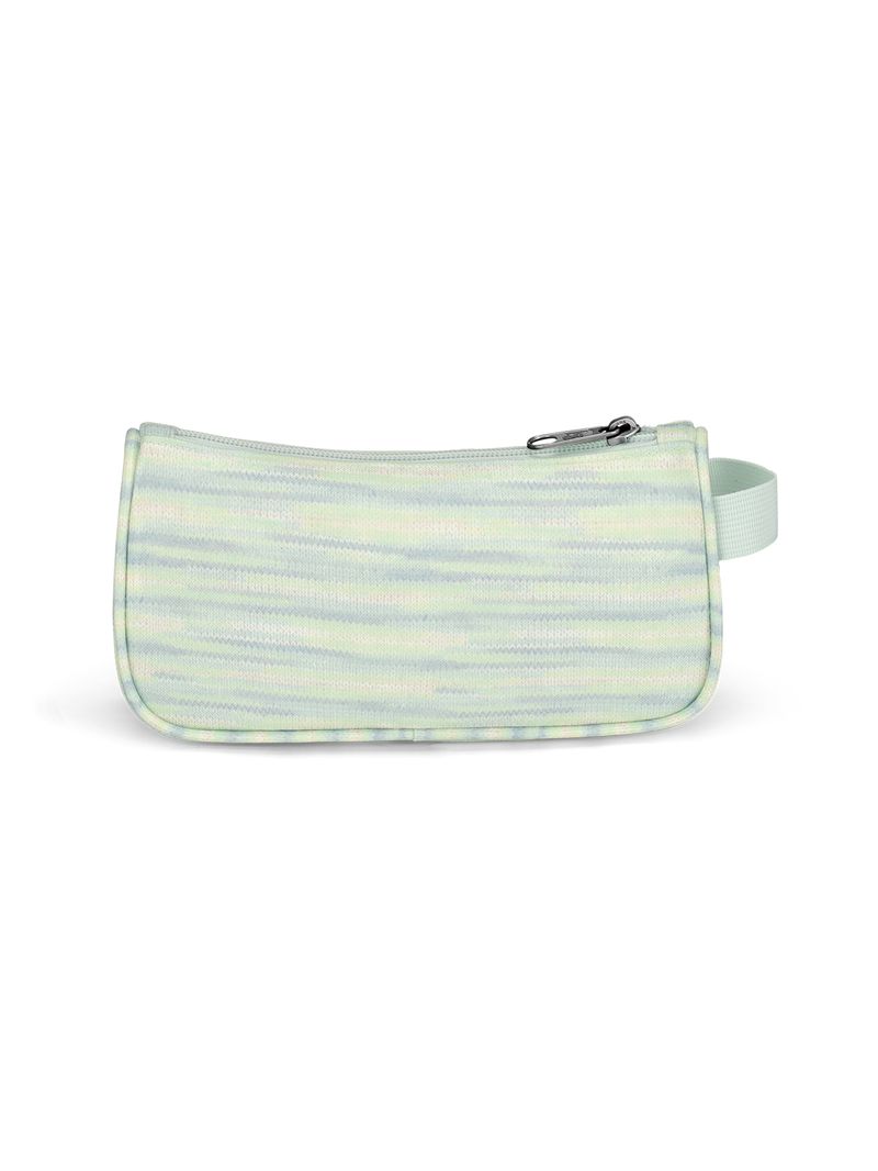 ESTUCHE-JANSPORT-MEDIUM-ACCESSORY-POUCH-MULTICOLOR