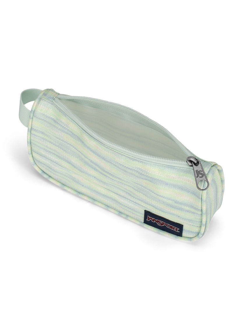 ESTUCHE-JANSPORT-MEDIUM-ACCESSORY-POUCH-MULTICOLOR