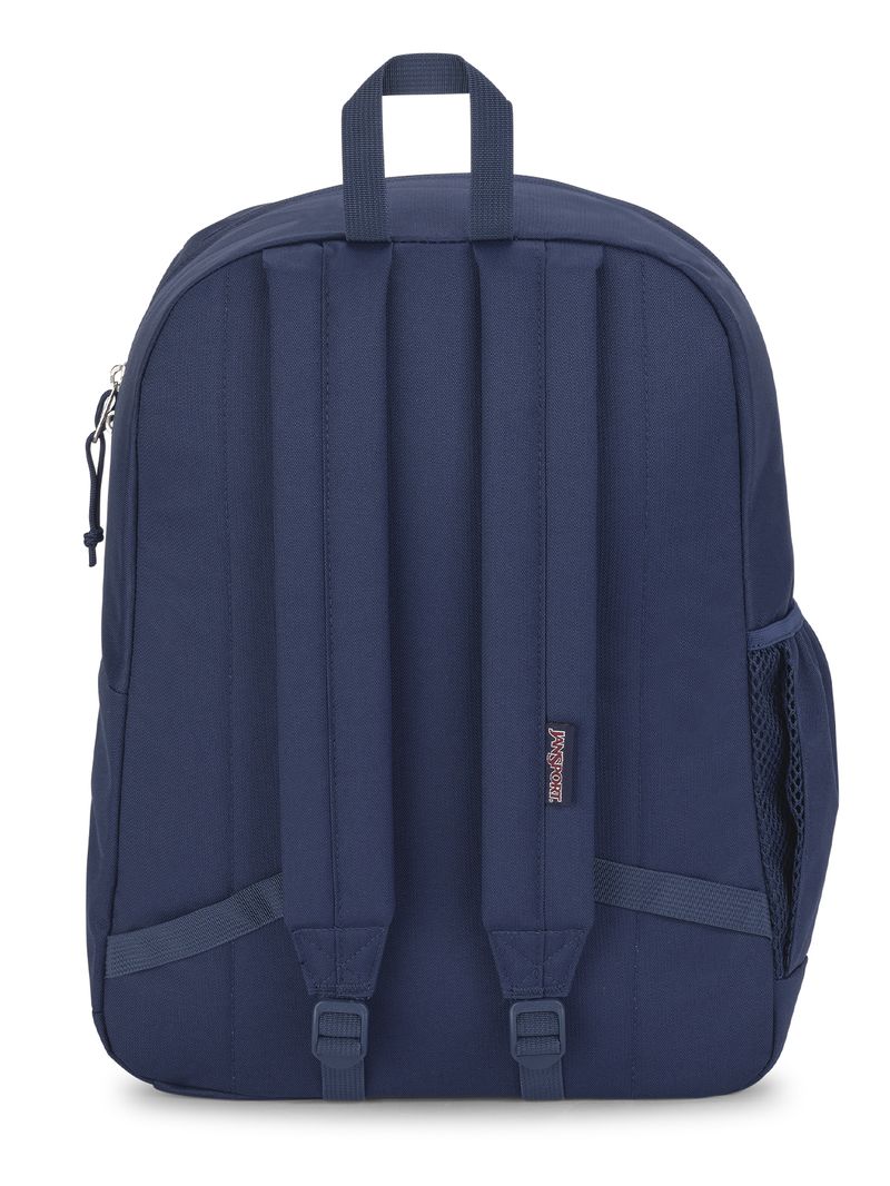 MOCHILA-JANSPORT-CROSS-TOWN-PLUS-AZUL