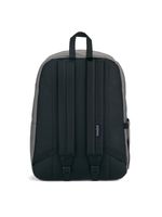 MOCHILA-JANSPORT-SUPERBREAK-PLUS-GRIS