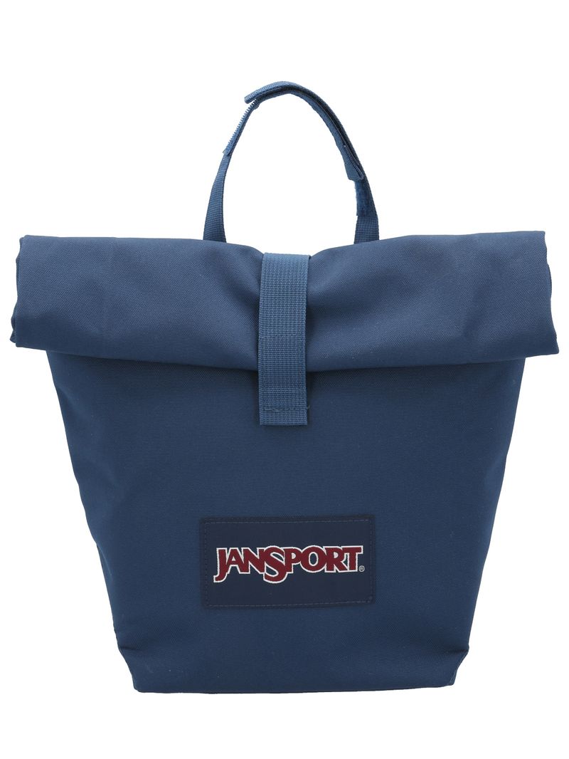 LONCHERA-JANSPORT-SNACK-ATTACK-AZUL
