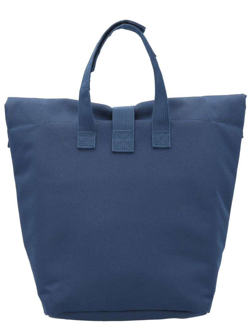 LONCHERA-JANSPORT-SNACK-ATTACK-AZUL
