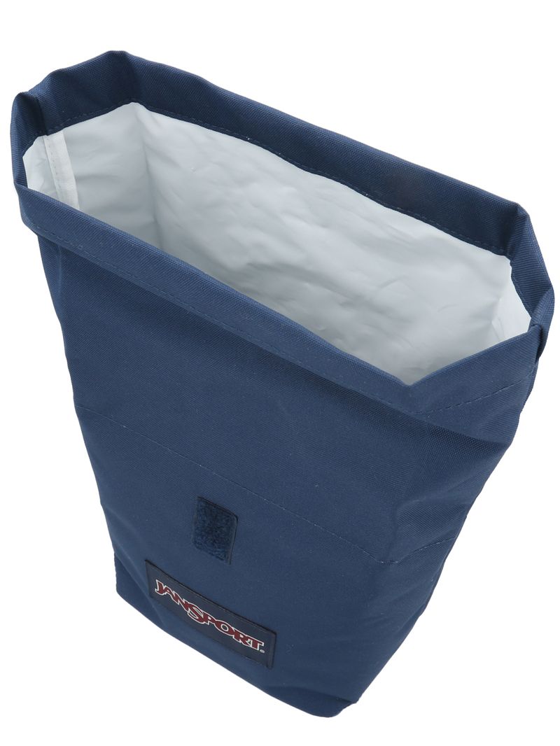 LONCHERA-JANSPORT-SNACK-ATTACK-AZUL