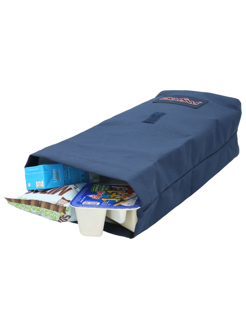 LONCHERA-JANSPORT-SNACK-ATTACK-AZUL