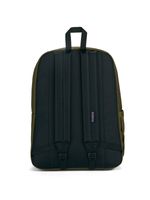 MOCHILA-JANSPORT-SUPERBREAK-PLUS-VERDE