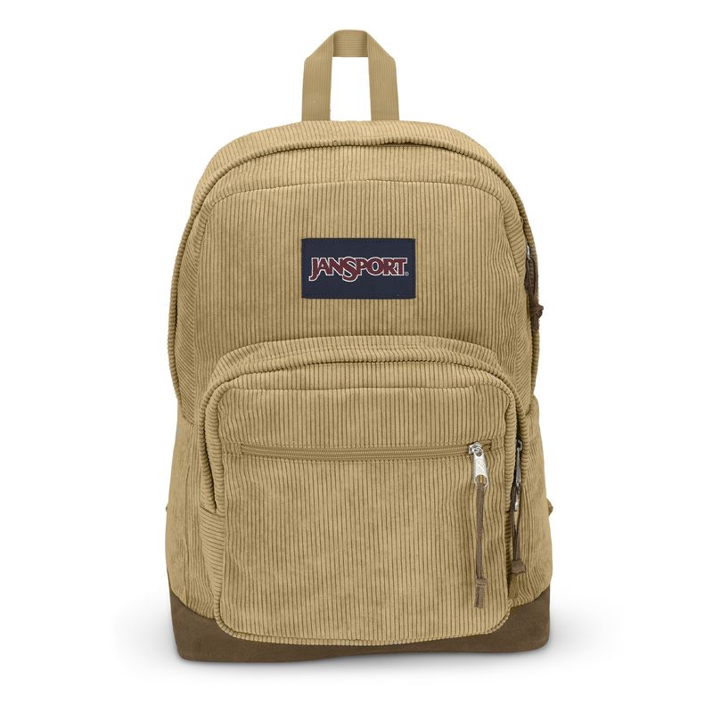 Zapatillas jansport online