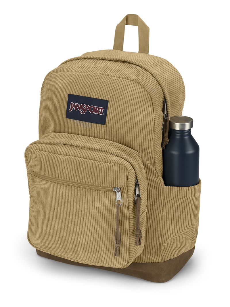MOCHILA-JANSPORT-RIGHT-PACK-EXPRESSIONS-AMARILLO