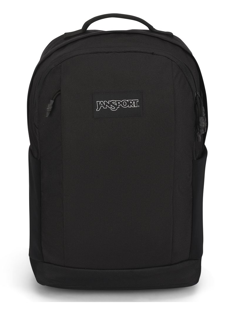 MOCHILA-JANSPORT-INBOUND-PACK-NEGRO