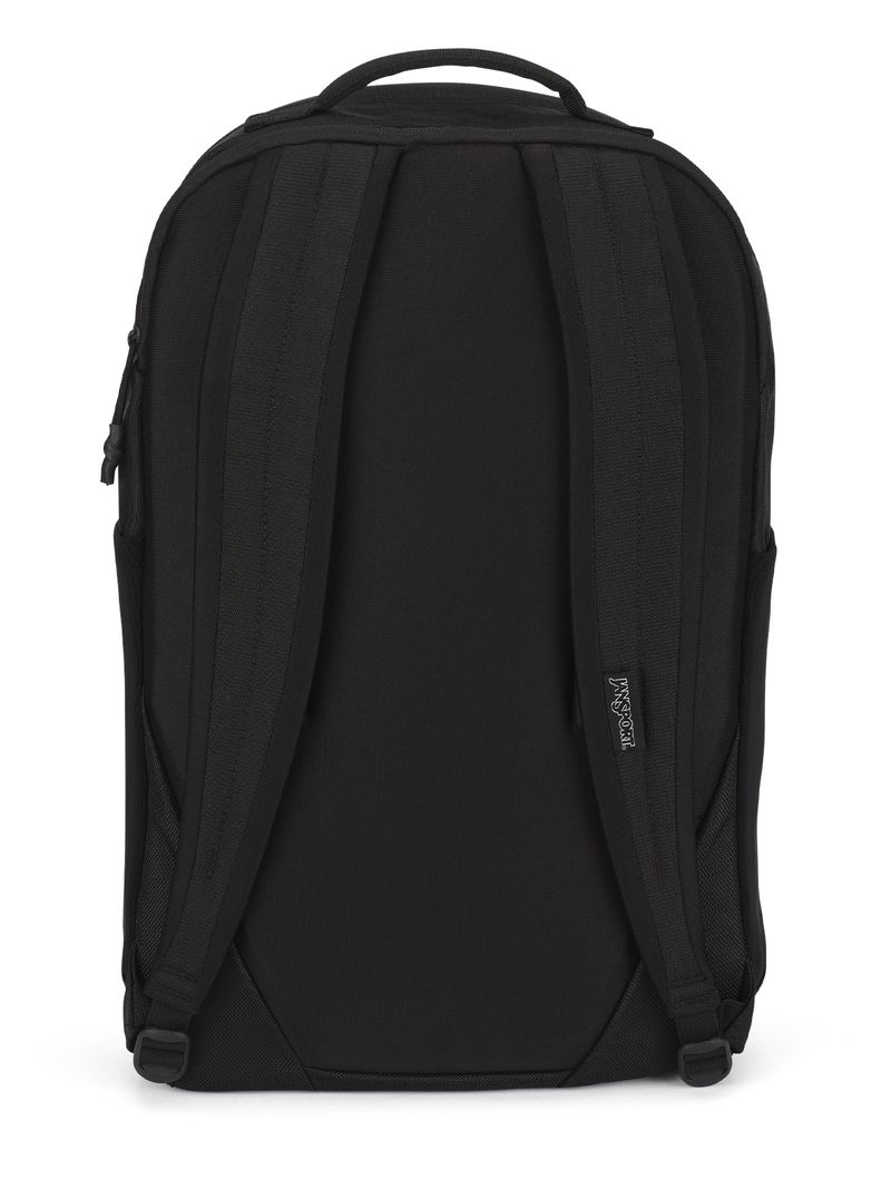 MOCHILA-JANSPORT-INBOUND-PACK-NEGRO
