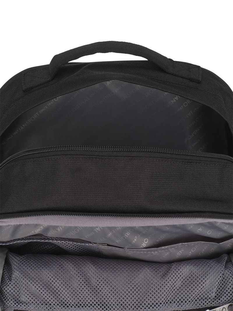 MOCHILA-JANSPORT-INBOUND-PACK-NEGRO