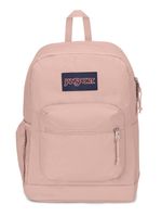 MOCHILA-JANSPORT-CROSS-TOWN-PLUS-ROSADO