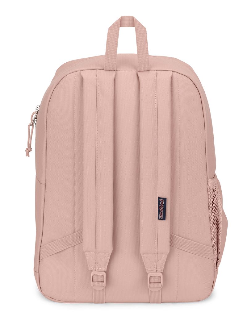 MOCHILA-JANSPORT-CROSS-TOWN-PLUS-ROSADO