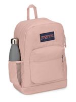 MOCHILA-JANSPORT-CROSS-TOWN-PLUS-ROSADO