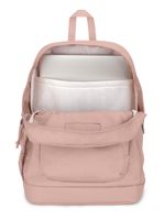 MOCHILA-JANSPORT-CROSS-TOWN-PLUS-ROSADO