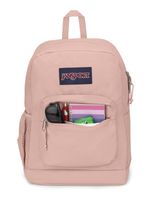 MOCHILA-JANSPORT-CROSS-TOWN-PLUS-ROSADO