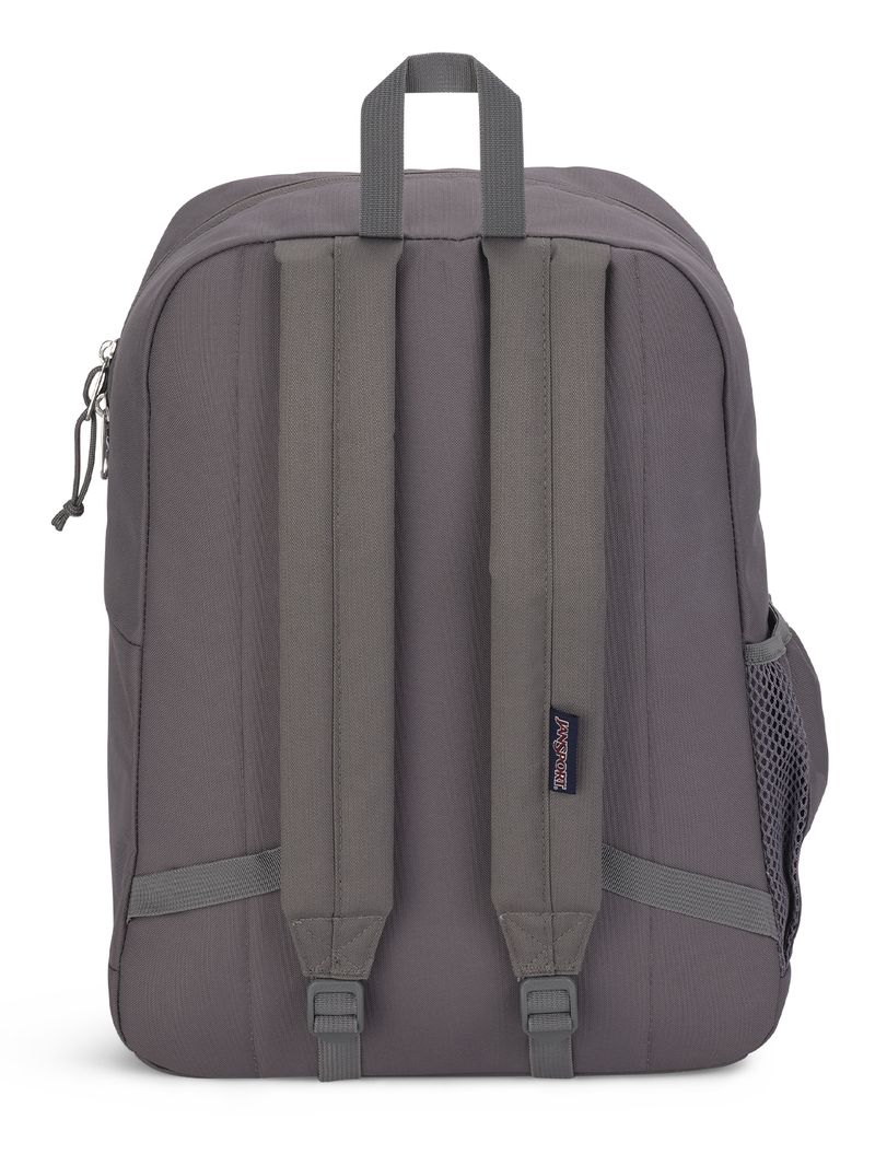 Gray jansport 2025
