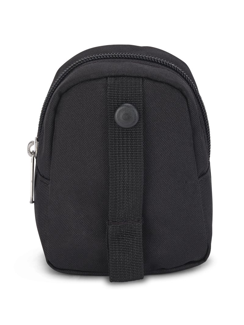 MONEDERO-JANSPORT-SUPER-STASH-NEGRO