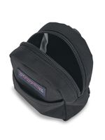 MONEDERO-JANSPORT-SUPER-STASH-NEGRO