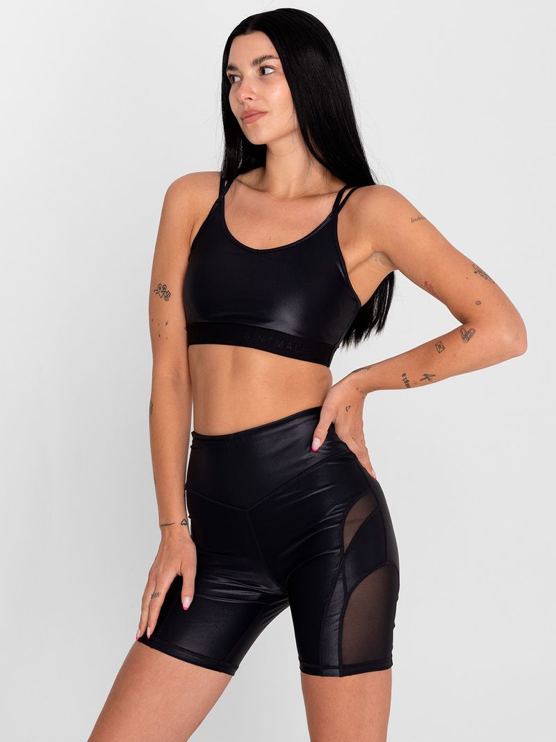 Peto-Mujer-Bra--SaintMale-Negro