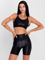 Peto-Mujer-Bra--SaintMale-Negro