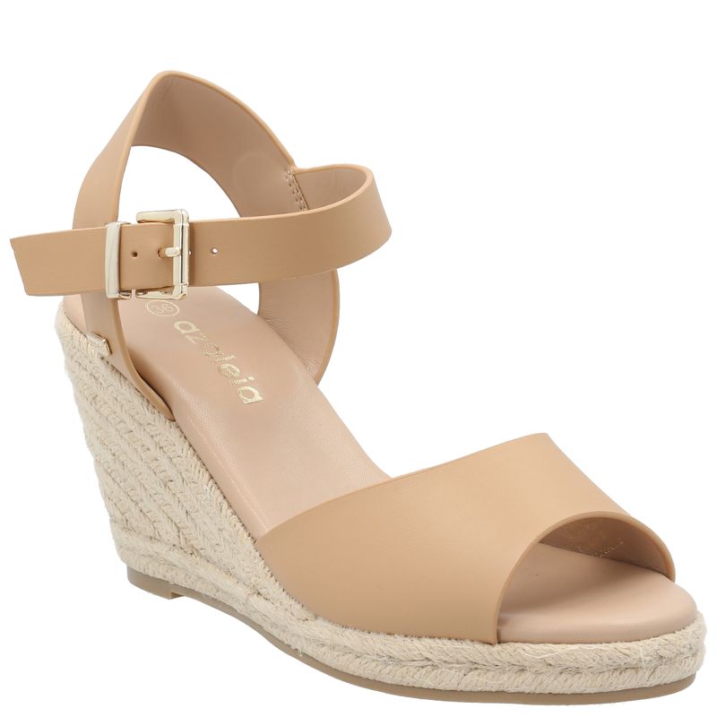Sandalia-Mujer-Blu-Natural-Azaleia