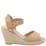 Sandalia-Mujer-Blu-Natural-Azaleia