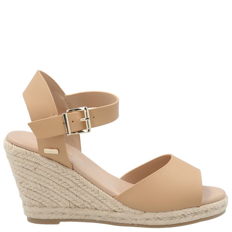 Sandalia-Mujer-Blu-Natural-Azaleia