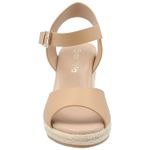 Sandalia-Mujer-Blu-Natural-Azaleia